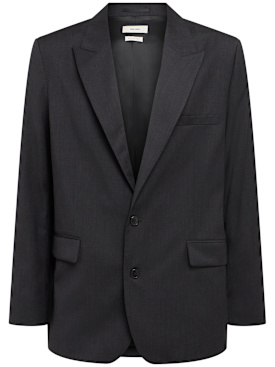 the core - suits - men - new season