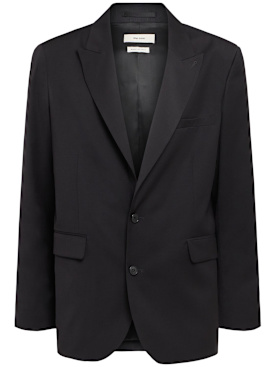 the core - suits - men - new season