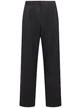 the core - suits - men - new season