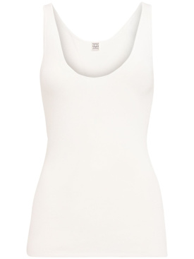 toteme - tops - women - new season