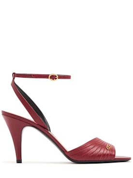 valentino garavani - sandals - women - sale