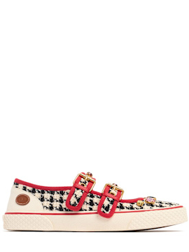 valentino garavani - sneakers - women - sale