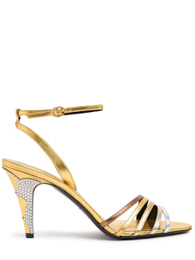 valentino garavani - sandals - women - sale