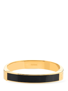 toteme - bracelets - women - new season