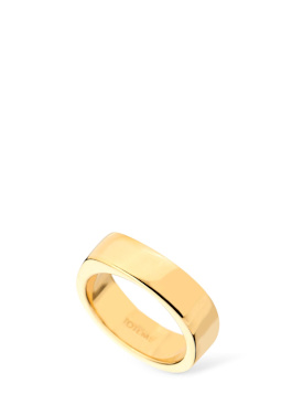 toteme - rings - women - new season