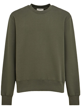 the core - sports sweatshirts - men - sale