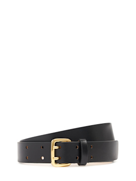 déhanche - belts - women - new season