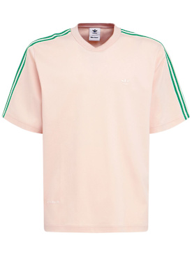adidas originals - sportswear - men - sale