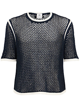 adidas originals - sportswear - men - sale