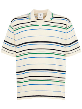 adidas originals - sportswear - men - sale