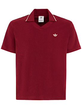 adidas originals - sportswear - men - sale