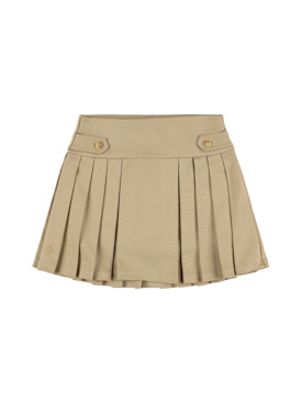 polo ralph lauren - skirts - kids-girls - sale