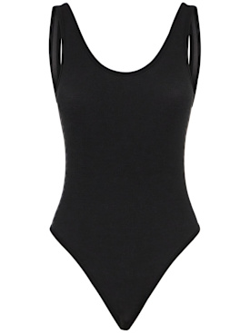 nagnata - tops - women - new season