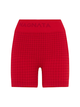 nagnata - shorts - women - new season