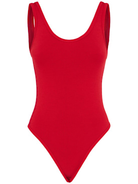 nagnata - tops - women - new season