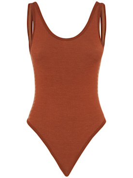 nagnata - tops - women - new season