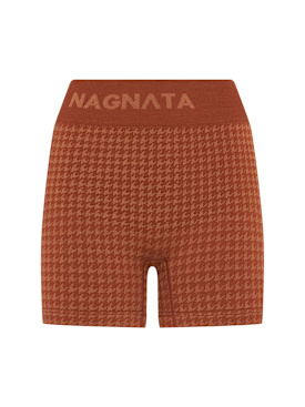 nagnata - shorts - women - new season