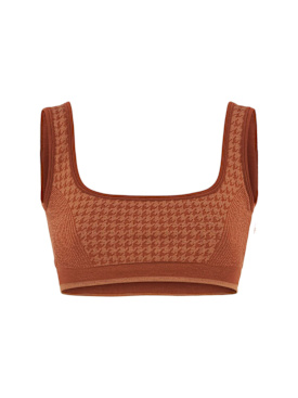 nagnata - bras - women - new season