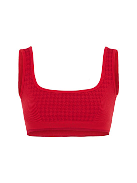 nagnata - bras - women - new season