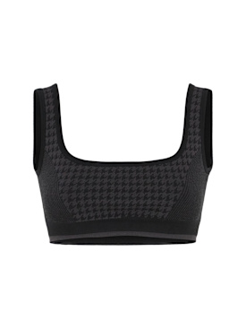 nagnata - bras - women - new season