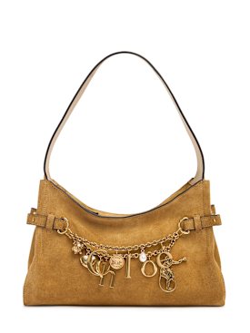chloé - shoulder bags - women - new season