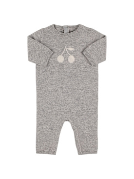 bonpoint - rompers - kids-boys - new season
