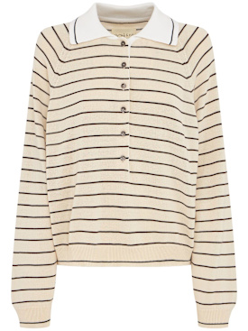 cordera - polos - women - new season