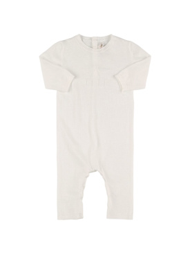 bonpoint - rompers - kids-boys - new season