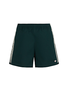 adidas originals - sports pants - men - new season