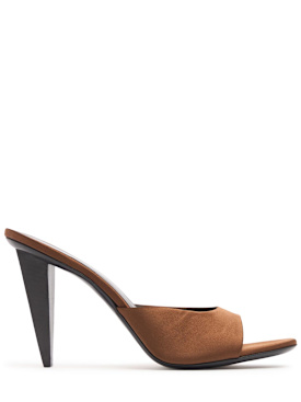 jude - mules - women - new season