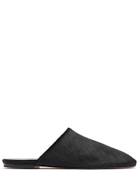 jude - mules - women - new season