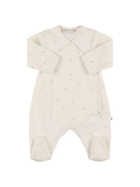 bonpoint - rompers - kids-boys - new season