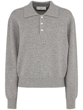 dunst - polos - women - new season
