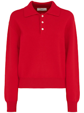 dunst - polos - women - new season