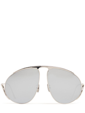 loewe - sunglasses - men - new season