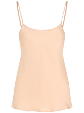 annagreta - tops - women - new season