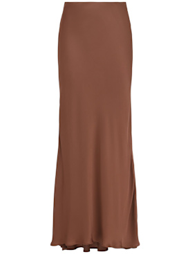 annagreta - skirts - women - new season