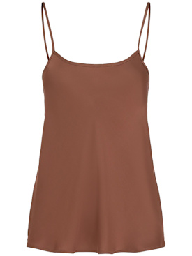 annagreta - tops - women - new season