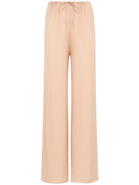 annagreta - pants - women - new season