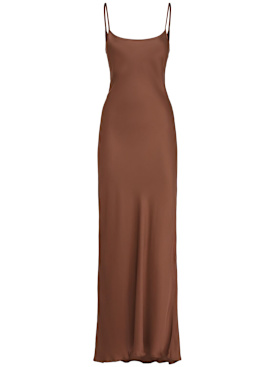 annagreta - dresses - women - new season