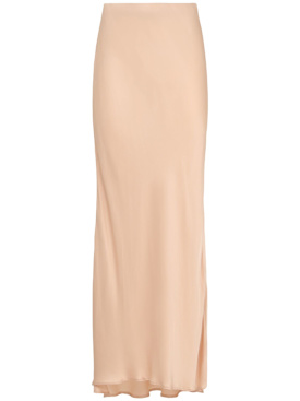 annagreta - skirts - women - new season