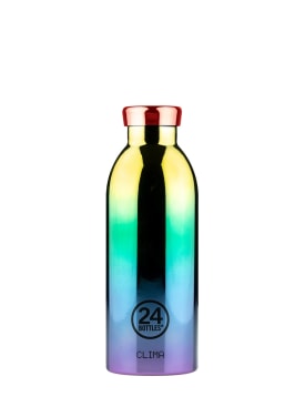 24bottles - sports accessories - men - new season